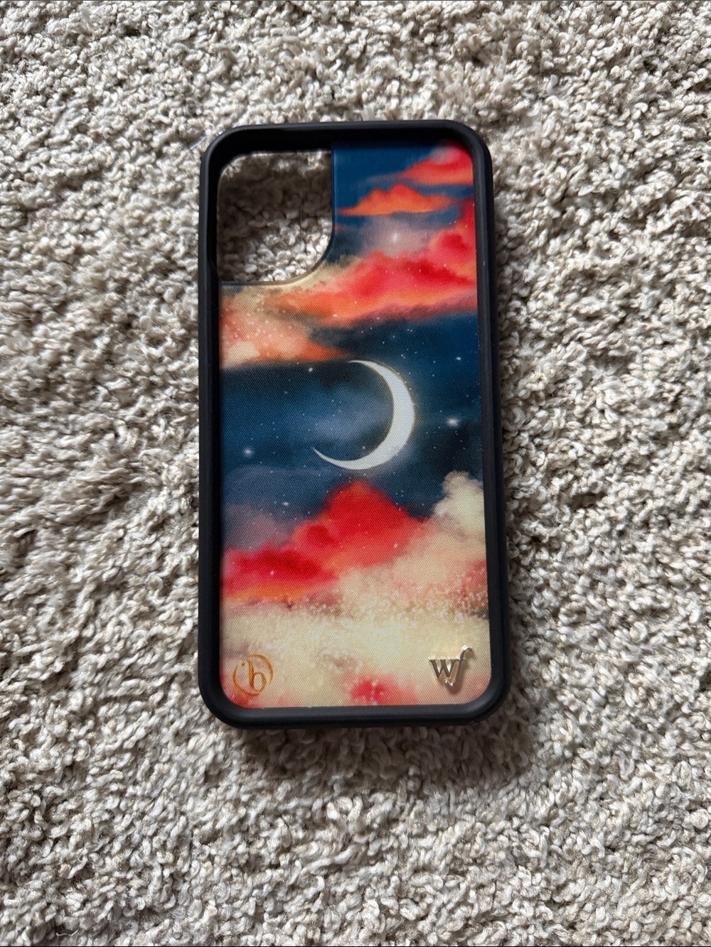 Phone case